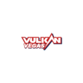 Vulkan Vegas