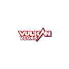 Vulkan Vegas