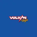 Vulkan Vegas Casino