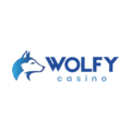 Wolfy Casino