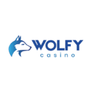 Wolfy Casino